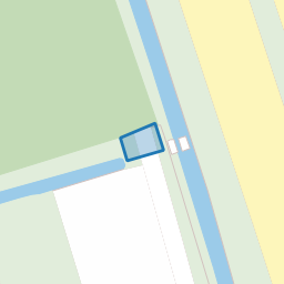 Perceel ODR01-N-882
