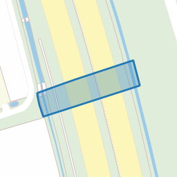 Perceel ODR01-N-889