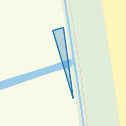 Perceel ODR01-N-893