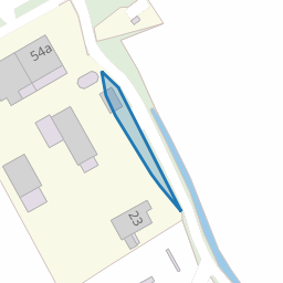 Perceel ODR01-N-903