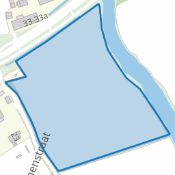 Perceel ODR01-N-905