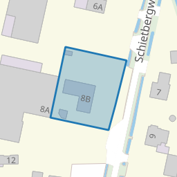 Perceel ODR01-N-915