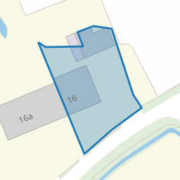 Perceel ODR01-N-931