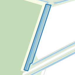 Perceel ODR01-N-94