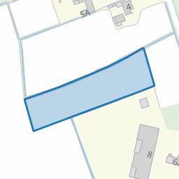 Perceel ODR01-N-952
