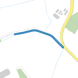 Perceel ODR01-N-96