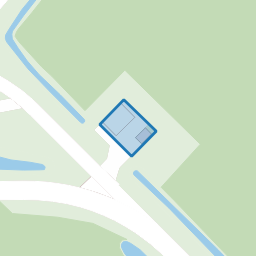 Perceel ODR01-N-960