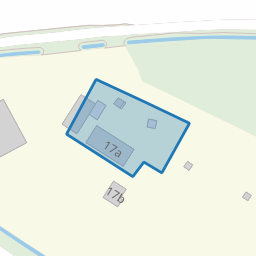 Perceel ODR01-N-962