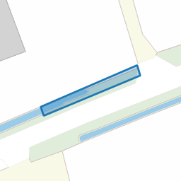 Perceel ODR01-N-975