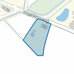 Perceel ODR01-N-982
