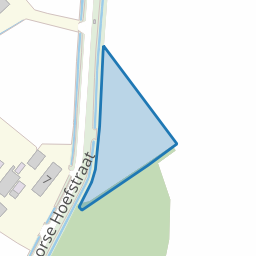 Perceel ODR01-N-991