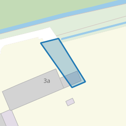 Perceel ODR01-N-992