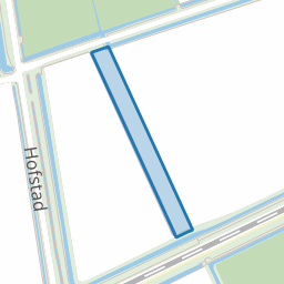 Perceel ODR01-P-100