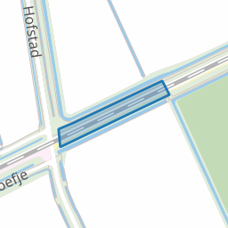 Perceel ODR01-P-101