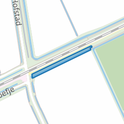 Perceel ODR01-P-102