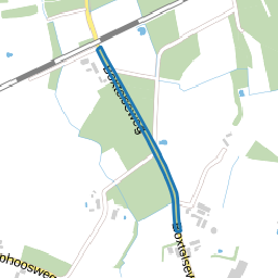 Perceel ODR01-P-103