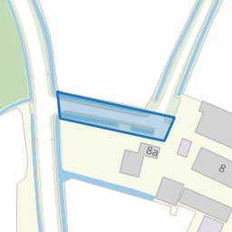 Perceel ODR01-P-104