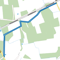 Perceel ODR01-P-105