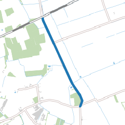 Perceel ODR01-P-107