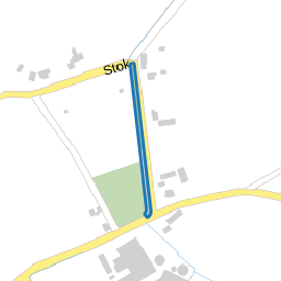 Perceel ODR01-P-111