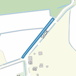 Perceel ODR01-P-112