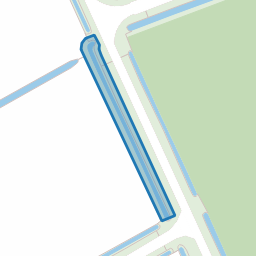 Perceel ODR01-P-114