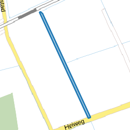 Perceel ODR01-P-115