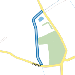 Perceel ODR01-P-120