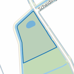 Perceel ODR01-P-122
