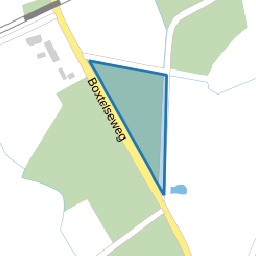 Perceel ODR01-P-126