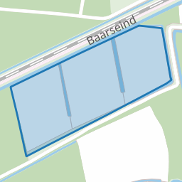 Perceel ODR01-P-128