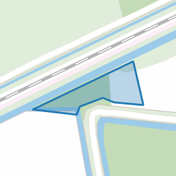 Perceel ODR01-P-129