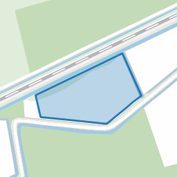 Perceel ODR01-P-130