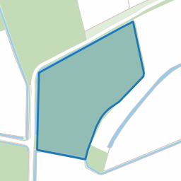 Perceel ODR01-P-132