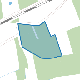 Perceel ODR01-P-136