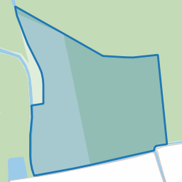 Perceel ODR01-P-137