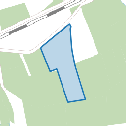 Perceel ODR01-P-139