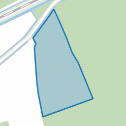 Perceel ODR01-P-140