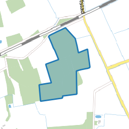 Perceel ODR01-P-141
