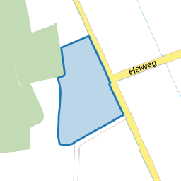 Perceel ODR01-P-145
