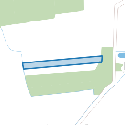 Perceel ODR01-P-148