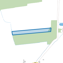 Perceel ODR01-P-149