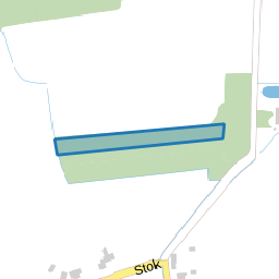 Perceel ODR01-P-150