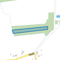 Perceel ODR01-P-151
