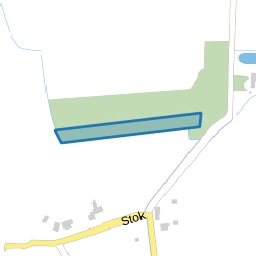 Perceel ODR01-P-152