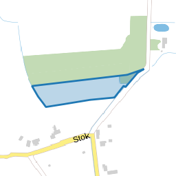 Perceel ODR01-P-153