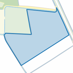 Perceel ODR01-P-170