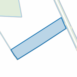 Perceel ODR01-P-171