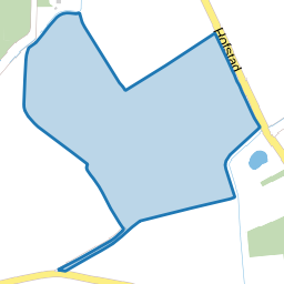 Perceel ODR01-P-172