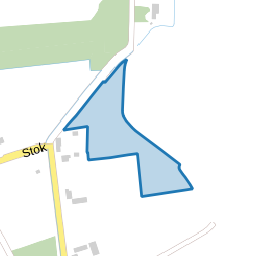 Perceel ODR01-P-173
